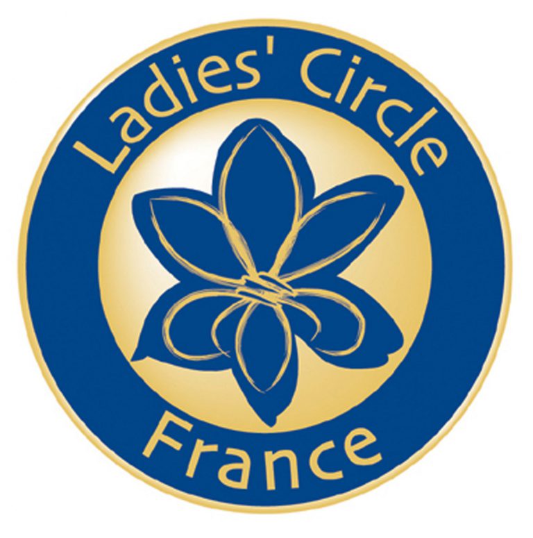 Ladies' Circle